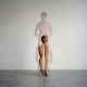 Benedizione_Julia krahn_2010 Benedizione_Julia krahn_2010