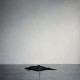Colpa_Julia Krahn_2010 Colpa_Julia Krahn_2010