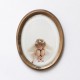 ENGEL-11_-cameo ENGEL-11_-cameo