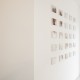 ES_sidewards_3 ES_sidewards_3