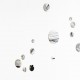 F_view_ceramics_taglio F_view_ceramics_taglio