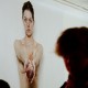 IMG_5623 IMG_5623