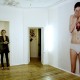 IMG_5637 IMG_5637