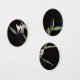 JK_epitaph-increasing-_11x15 JK_epitaph-increasing-_11x15