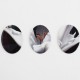 JK_epitaph-rising-_18x24 JK_epitaph-rising-_18x24