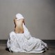 Melancholie wachsend B Melancholie wachsend B