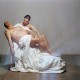 Vater und Tochter_padre e figlia Vater und Tochter_padre e figlia