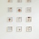 engel_12_ engel_12_