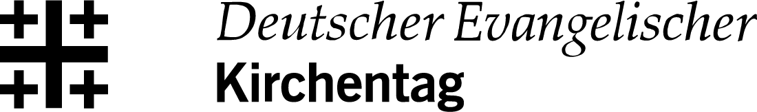 logo-kirchentag-2025