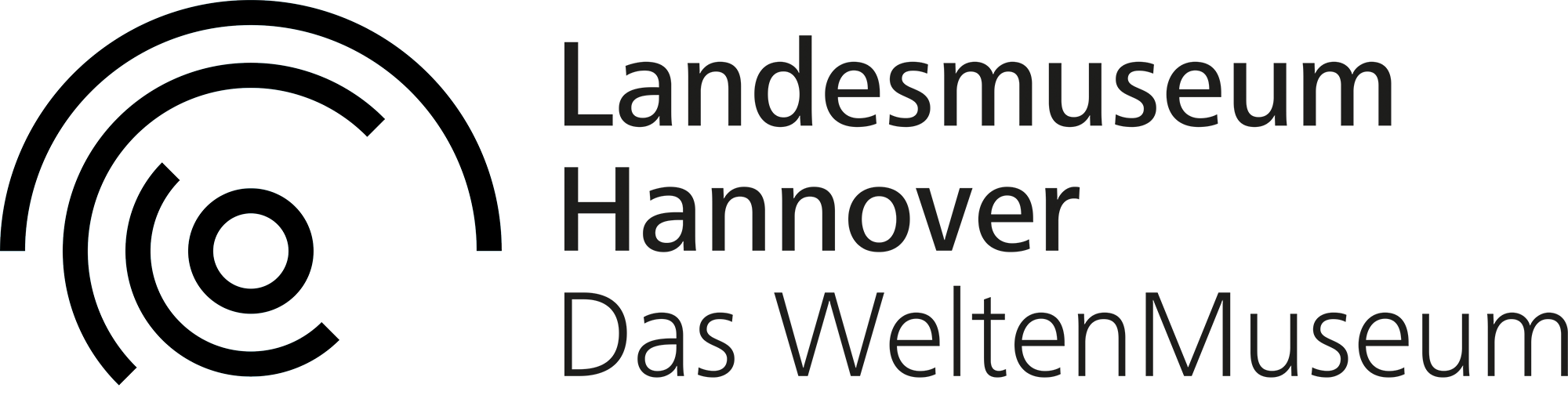 logo-landesmuseum-hannover