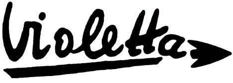 logo-violetta