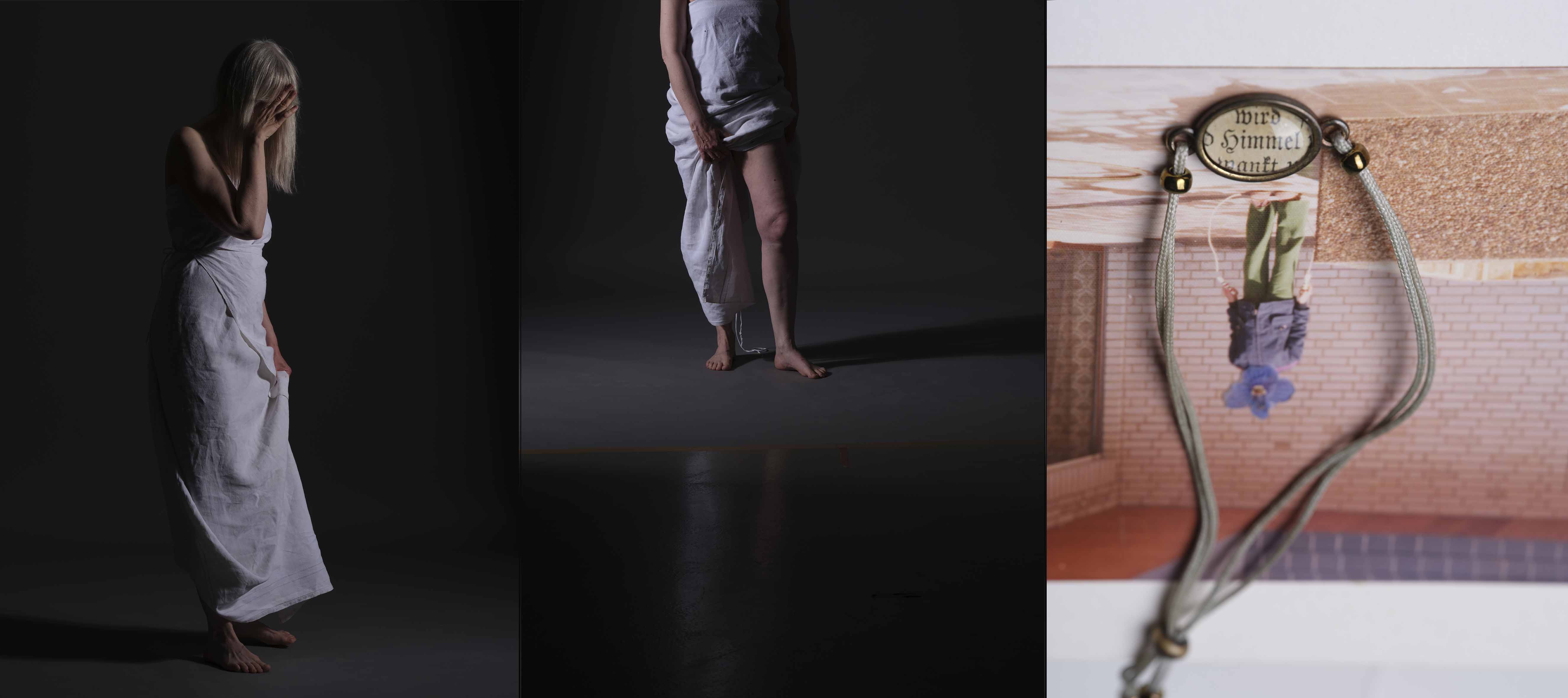 sito_04_JULIA KRAHN – unfassbar. Andrea, 2025 neu2 copia