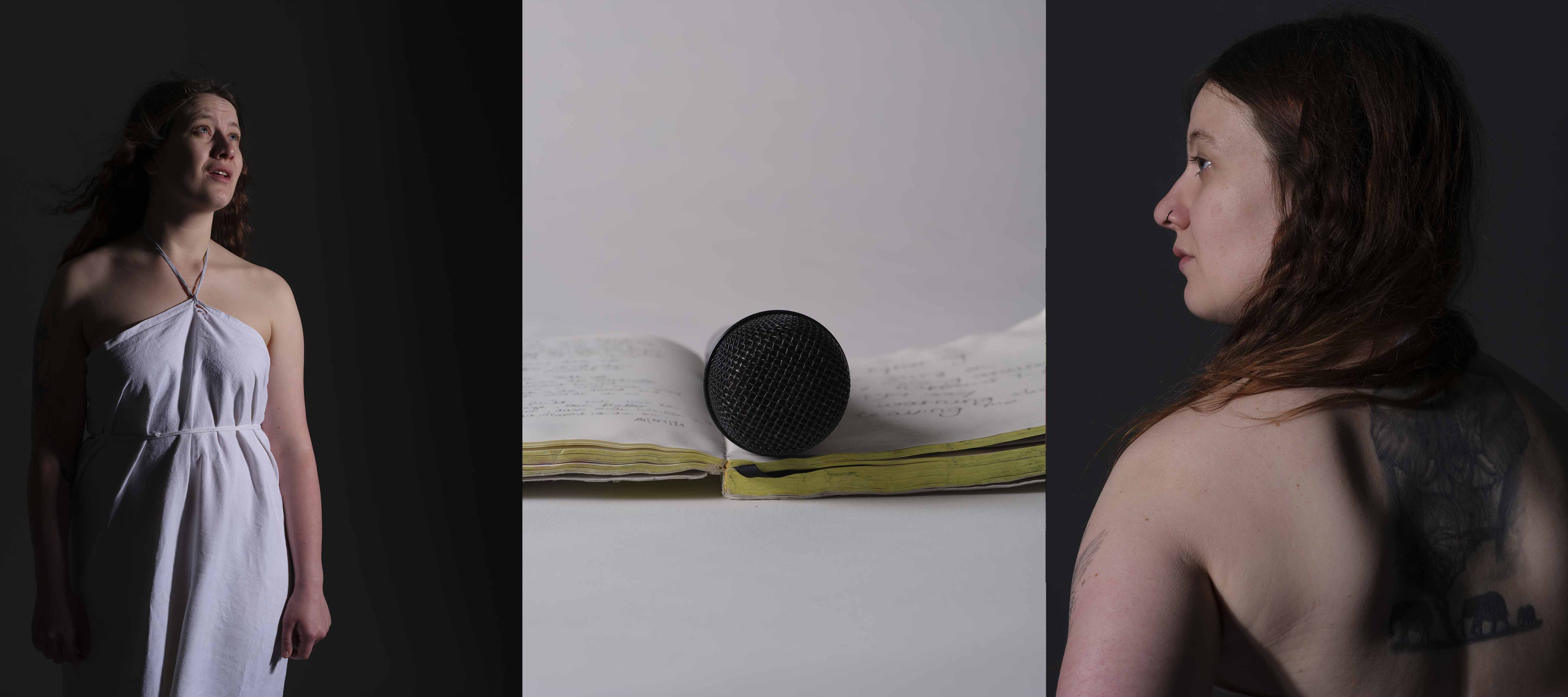 sito_06_JULIA KRAHN – unfassbar. Charly 2, 2025 copia