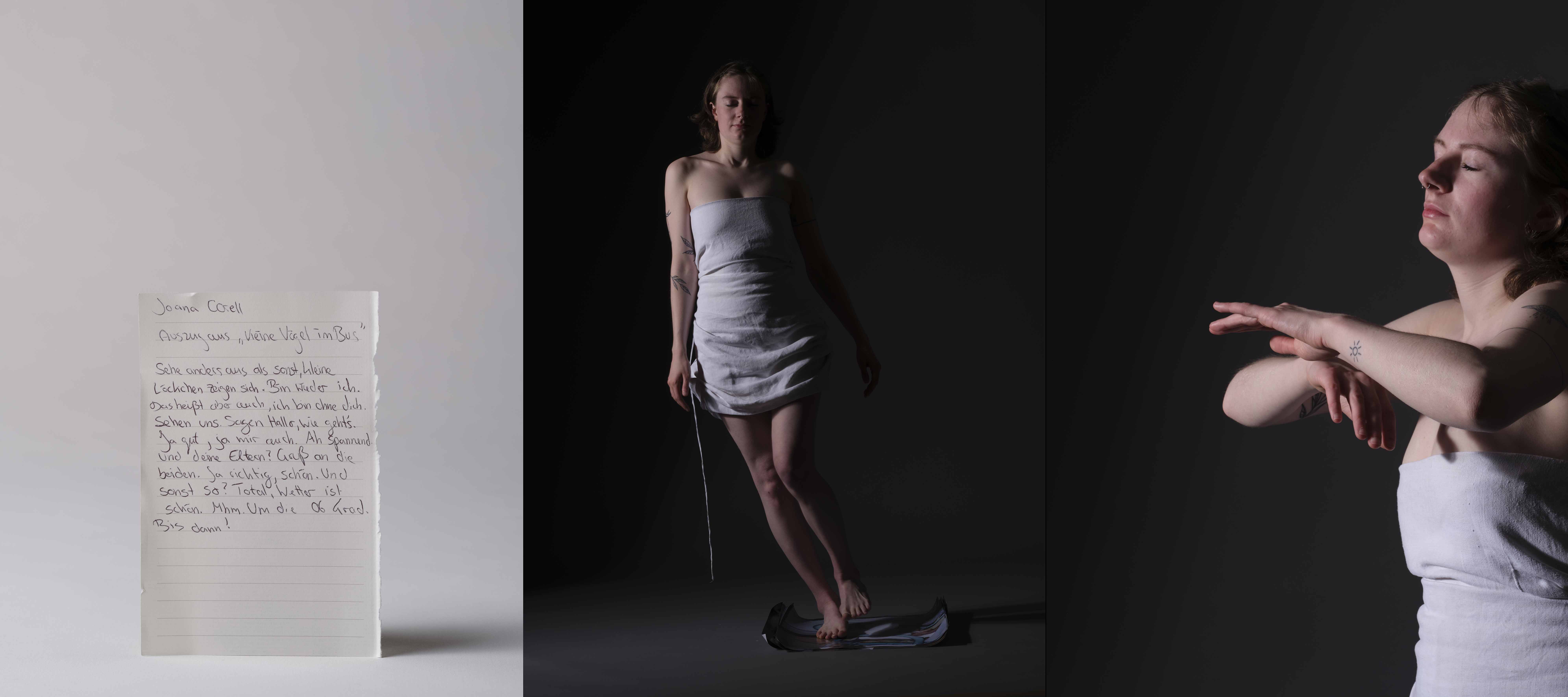 sito_JULIA KRAHN – unfassbar. Joana, 2025 copia