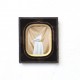 taube-in-gold taube-in-gold
