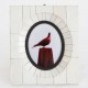 taube_rot_elfenbein taube_rot_elfenbein
